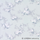 Флизелиновые обои "Rosarium" производства Loymina, арт.GT9 006, с цветочным рисунком роз серо-голубых оттенках, купить в шоу-руме в Москве, бесплатная доставка